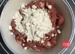 Illustration of how to make pancake hand rolls 5