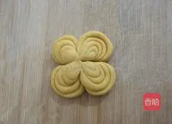  Illustration of practice 12