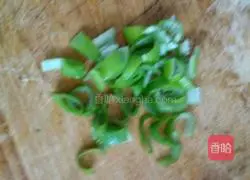 Assorted Fried Rice Recipe Illustration 1