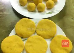 Pumpkin pie recipe 4