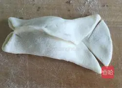 How to make goldfish dumplings Illustration 13