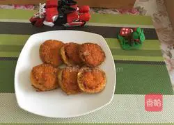 Zucchini meatloaf recipe 12