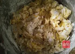 Pumpkin pie recipe 4