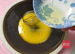 Wangzi Steamed Buns Illustration of how to do it 3