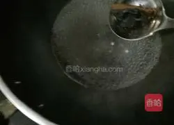 Brown sugar glutinous rice balls recipe 6