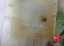 Sandwich recipe illustration 5