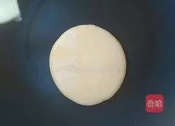 Waffle (butter version) recipe 10