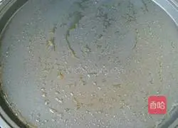 Illustration of how to make electric pancake rolls 5