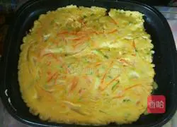 Chinese sandwich recipe 8