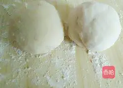 Illustration of how to make meatloaf 6