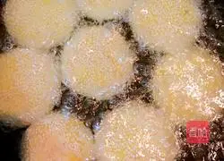 Pumpkin pie recipe 8