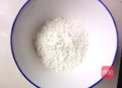 Cucumber egg pancake recipe 3