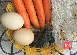 Moon Dumplings Recipe Illustration 1