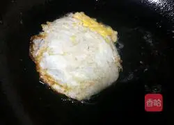 Cheese Sandwich Recipe Illustration 3