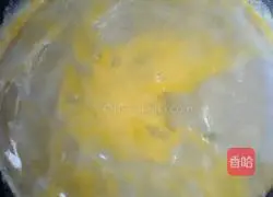 Multigrain pancakes.Recipe 7