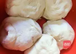 Shandong big pot cake recipe 6