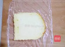 Tomato Sandwich Recipe Illustration 3