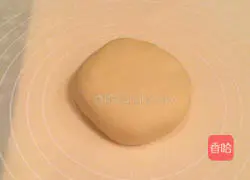 Mexican Avocado Bean Burrito Recipe Illustration 8