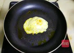 Ham sandwich recipe 5