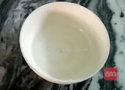 Illustration of how to make dumplings 3