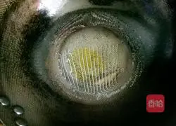 Spinach noodles recipe 17