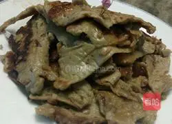 Chocolate egg pancake recipe 7