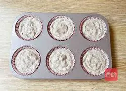 Oreo Sandwich Ice Cream Recipe Illustration 9