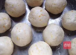 Pumpkin pie recipe 5