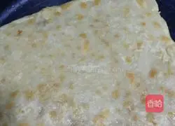 Illustration of how to make meatloaf 5