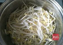 Illustration of Homemade Noodles 3