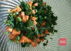 Potato cake recipe 3