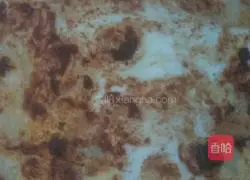 Breakfast cake recipe 11