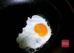 Tuna sandwich recipe 2