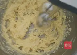 How to make melon seed cakes Illustration 2