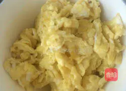 Fried rice recipe 2
