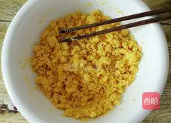 Old Beijing Pancake Recipe Illustration 6