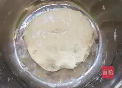 Illustration of how to make dumplings 5