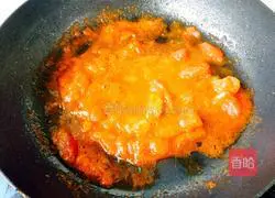 Tomato noodles recipe 10