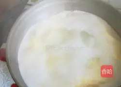 Illustration of Homemade Potato Shredded Burritos 10