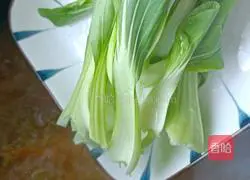 Illustration of how to make curry potato powder 9