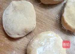 Brown sugar buns recipe 2