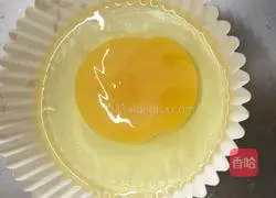 Ham Sandwich Recipe Illustration 1