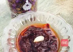 Creative fried noodles recipe 9