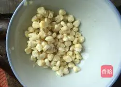 Assorted fried rice recipe 2