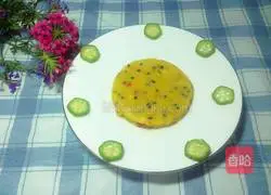 Illustration of how to make tacos 11