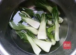 Casserole Potato Flour Recipe Illustration 4