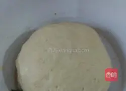 Brown sugar steamed buns recipe 8