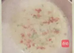 [Ice Cream Love Breakfast Class] - [Egg Burrito] Recipe Illustration 7