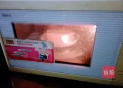 Egg Sandwich Recipe Illustration 4