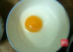 Wenzhou noodles recipe illustration 2